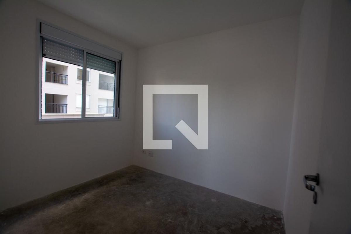 Apartamento, 2 quartos, 70 m² - Foto 26