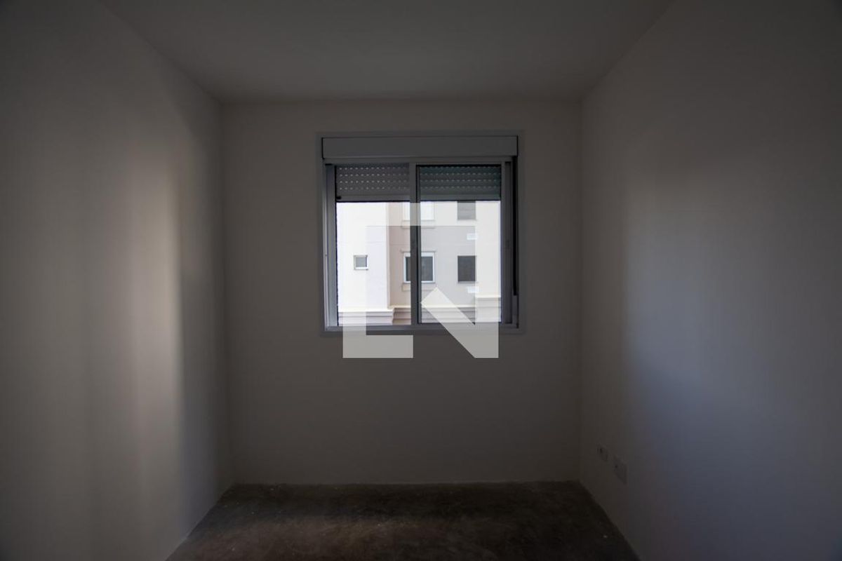 Apartamento, 2 quartos, 70 m² - Foto 27