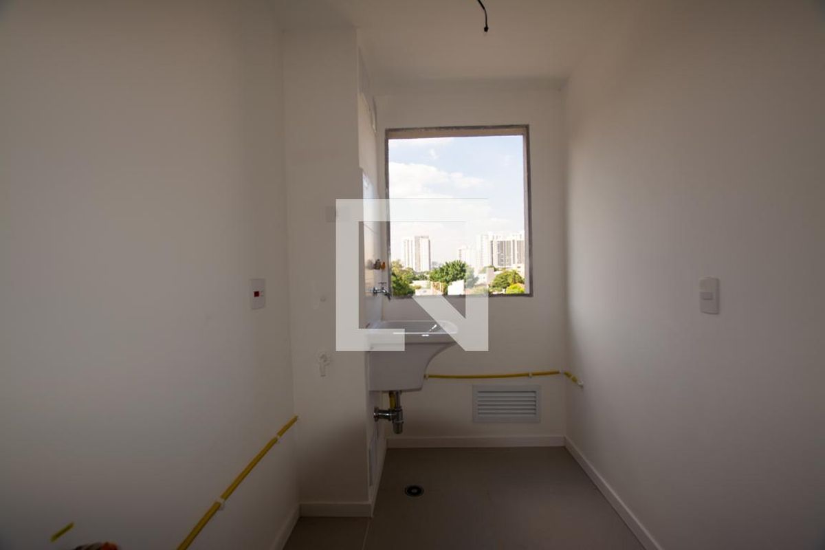 Apartamento, 2 quartos, 70 m² - Foto 33