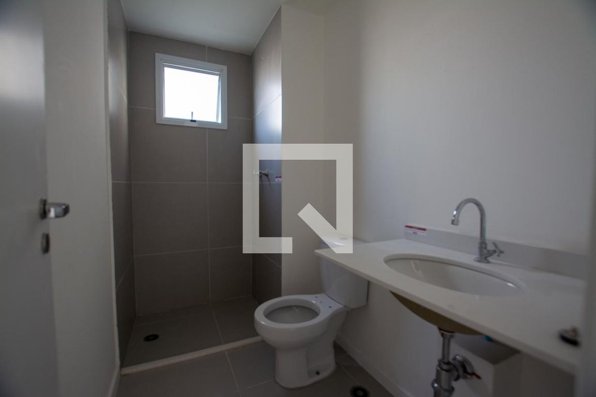Apartamento, 2 quartos, 70 m² - Foto 24