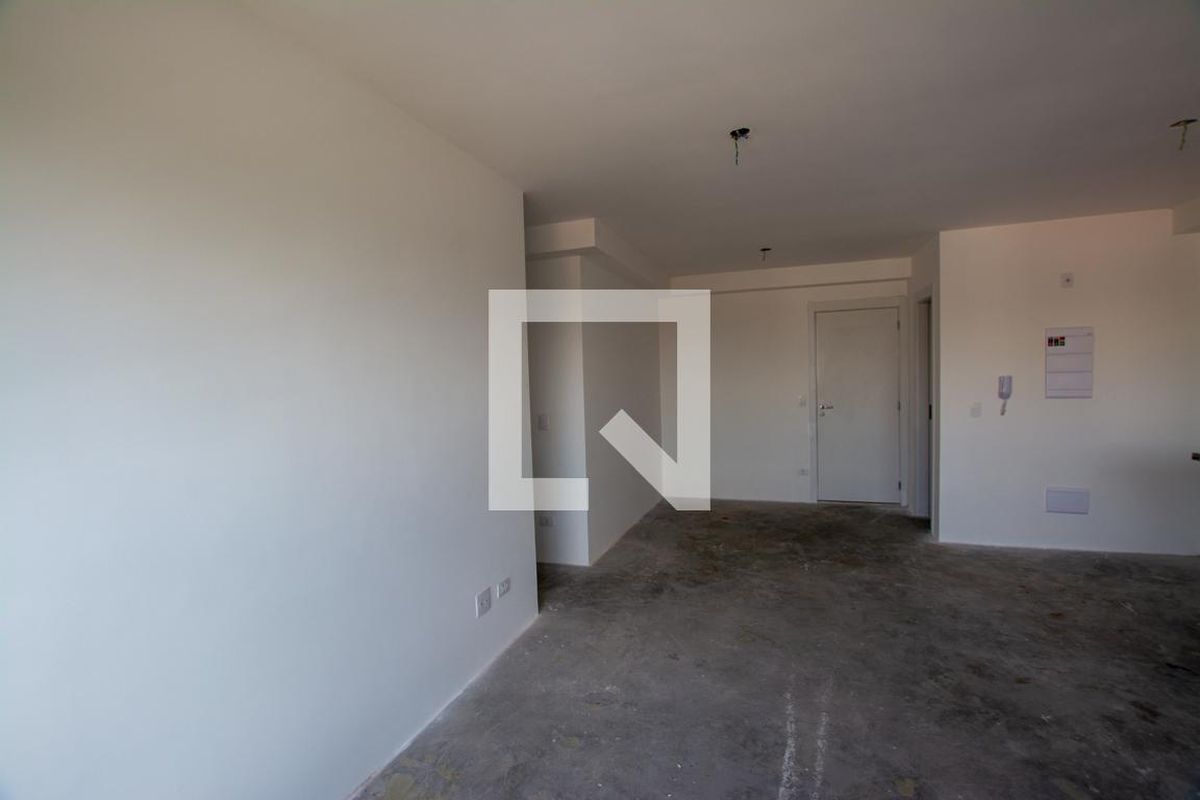 Apartamento, 2 quartos, 70 m² - Foto 15