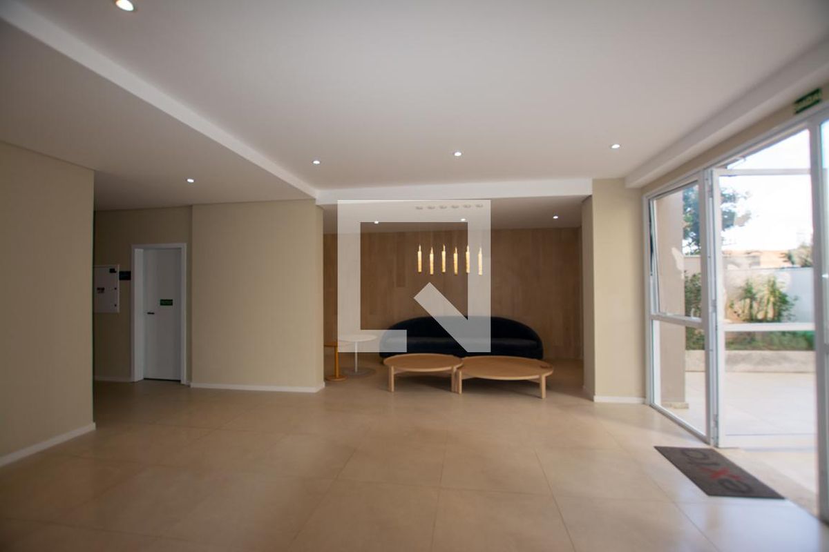 Apartamento, 2 quartos, 70 m² - Foto 41