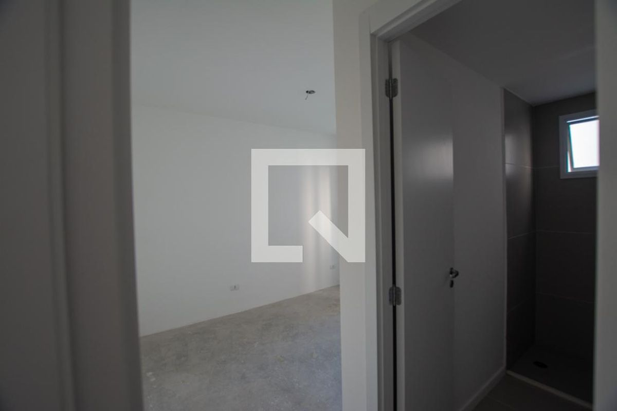 Apartamento, 2 quartos, 70 m² - Foto 20