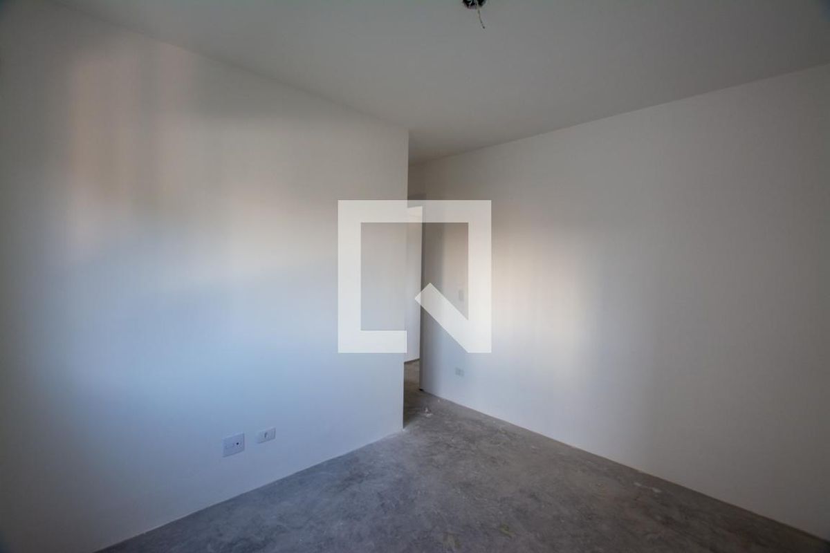 Apartamento, 2 quartos, 70 m² - Foto 22