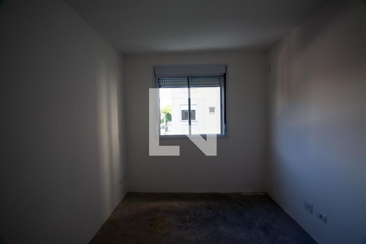 Apartamento, 2 quartos, 70 m² - Foto 23