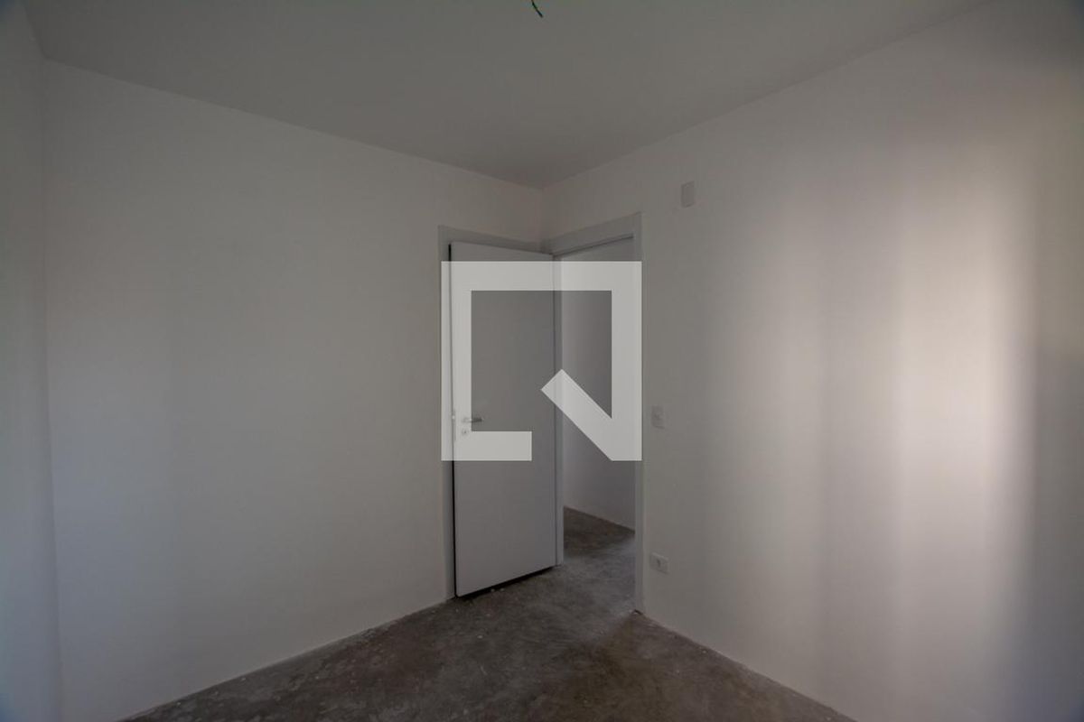 Apartamento, 2 quartos, 70 m² - Foto 28