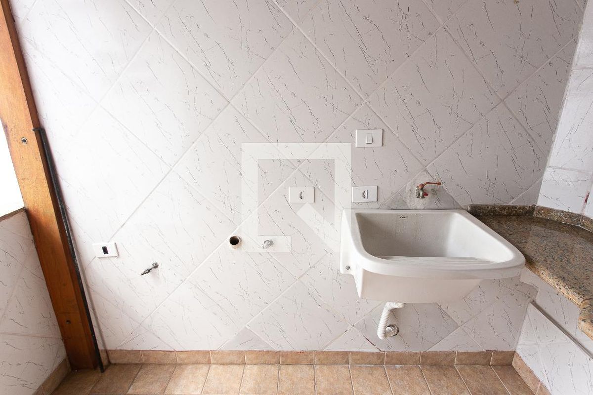 Cobertura, 3 quartos, 115 m² - Foto 56