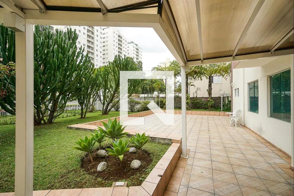 Cobertura, 3 quartos, 115 m² - Foto 71