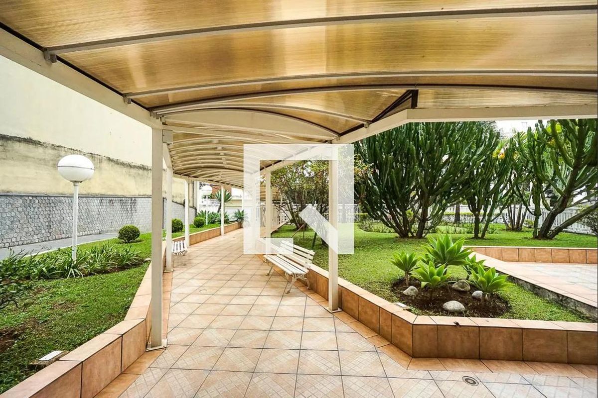 Cobertura, 3 quartos, 115 m² - Foto 70
