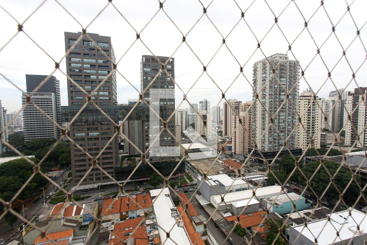 Cobertura, 3 quartos, 115 m² - Foto 9