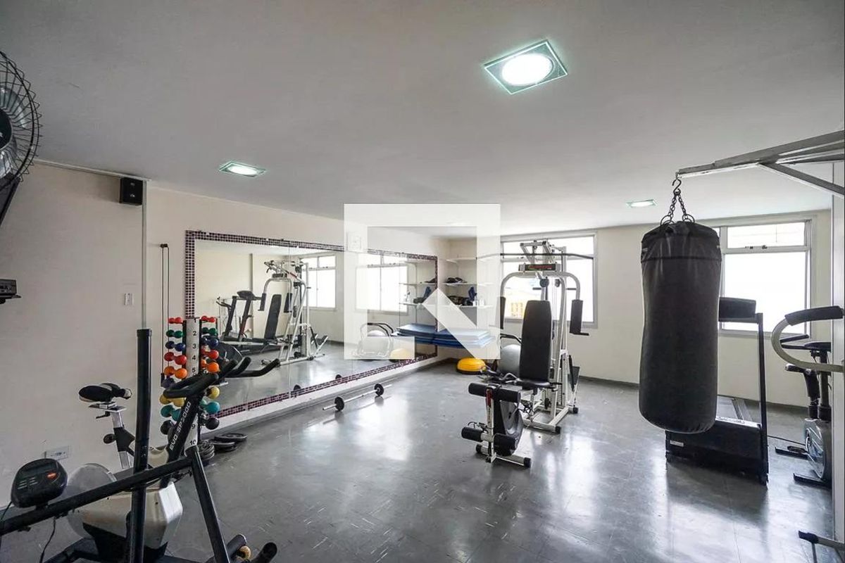 Cobertura, 3 quartos, 115 m² - Foto 60