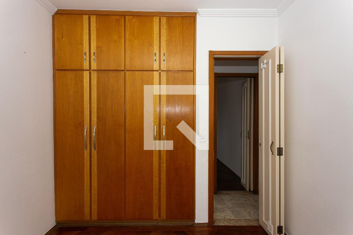 Cobertura, 3 quartos, 115 m² - Foto 22