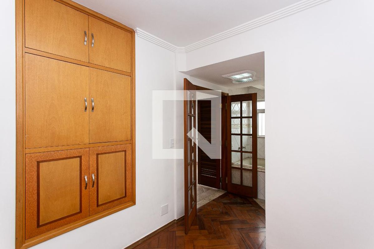 Cobertura, 3 quartos, 115 m² - Foto 31