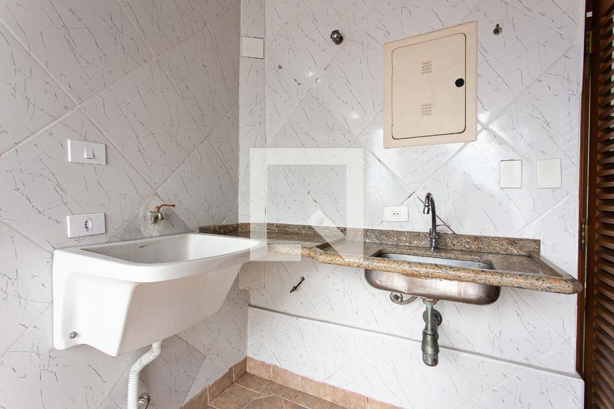 Cobertura, 3 quartos, 115 m² - Foto 55