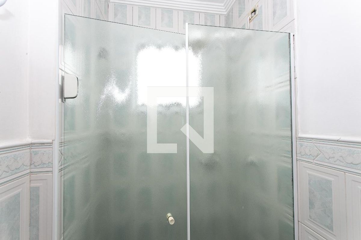 Cobertura, 3 quartos, 115 m² - Foto 40