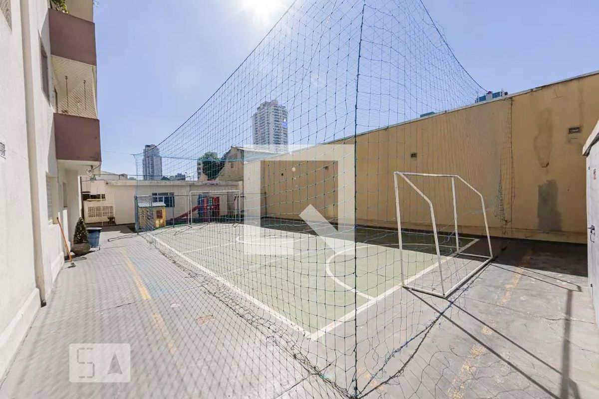 Cobertura, 3 quartos, 115 m² - Foto 62