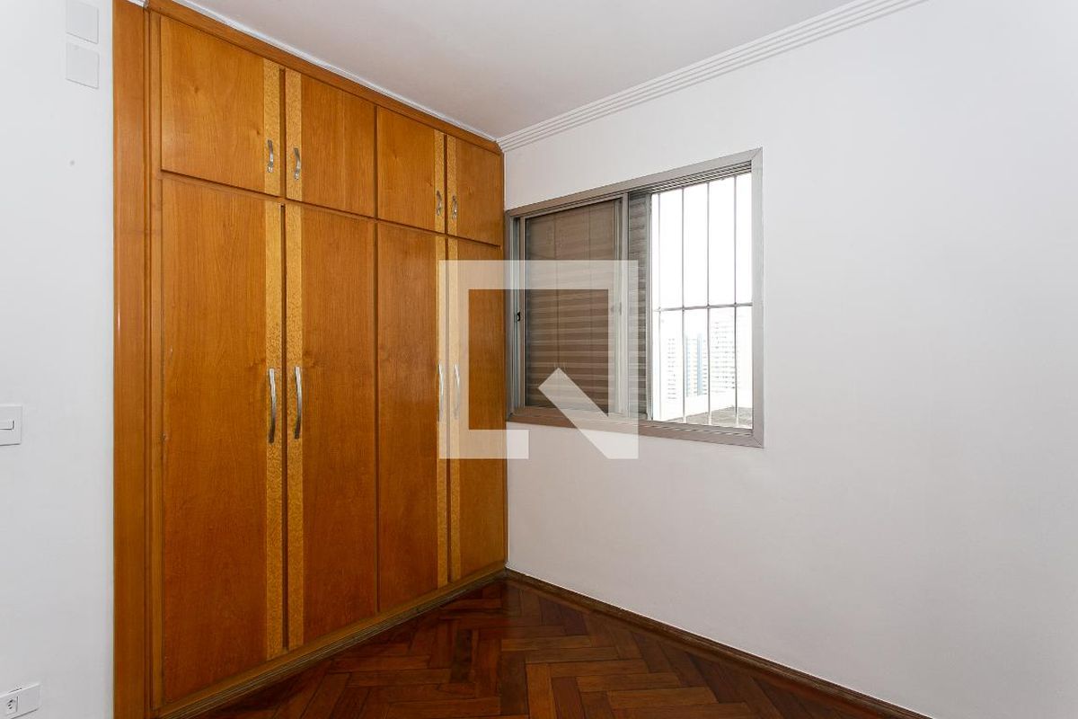 Cobertura, 3 quartos, 115 m² - Foto 25