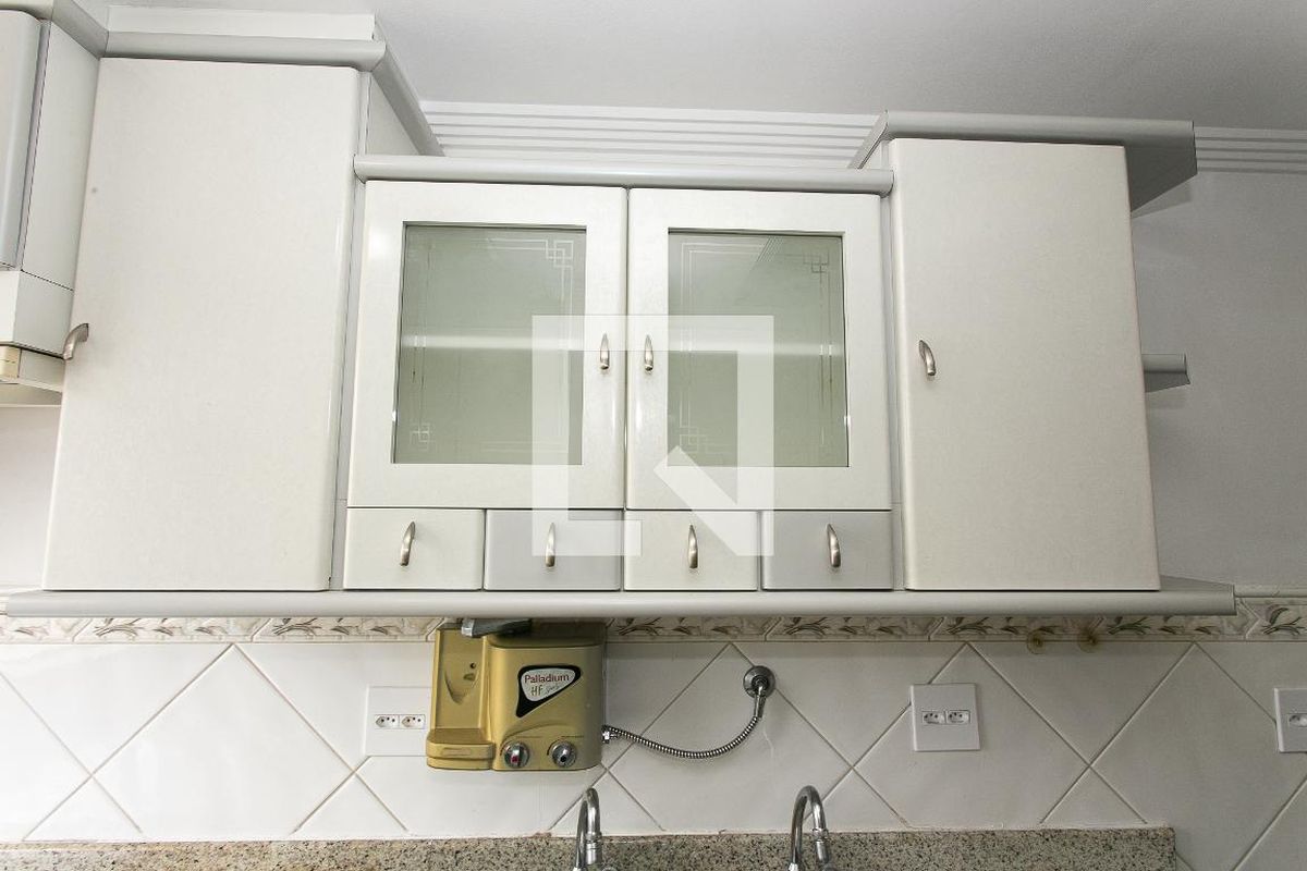 Cobertura, 3 quartos, 115 m² - Foto 46