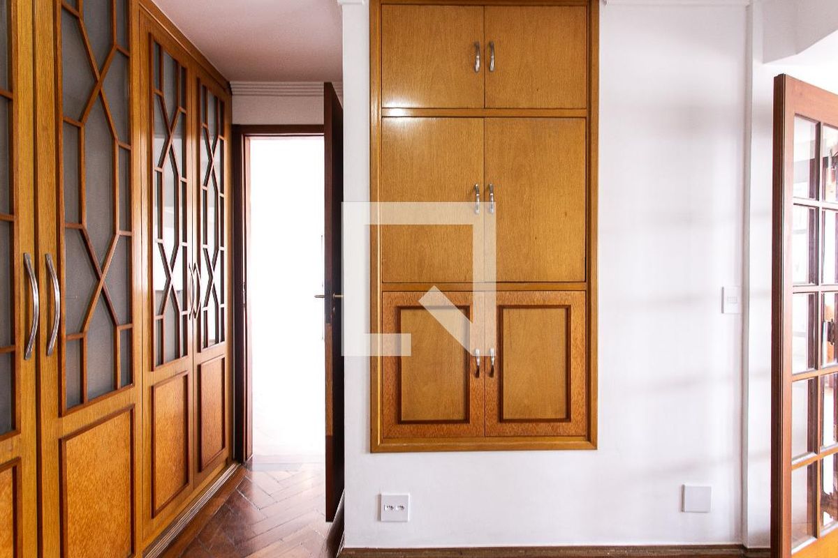 Cobertura, 3 quartos, 115 m² - Foto 29