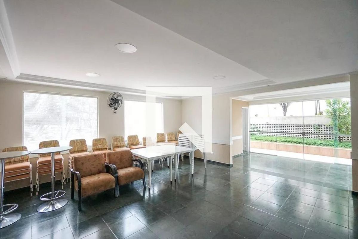 Cobertura, 3 quartos, 115 m² - Foto 58