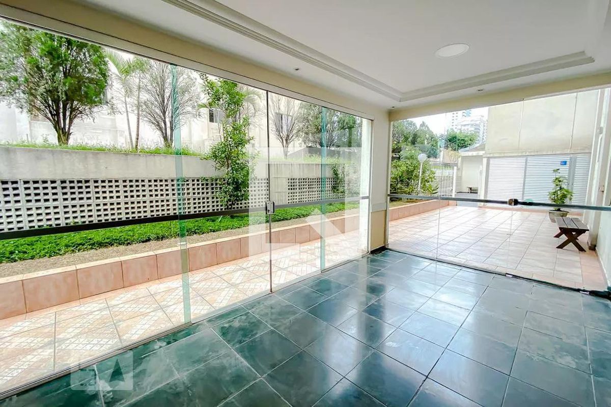 Cobertura, 3 quartos, 115 m² - Foto 59