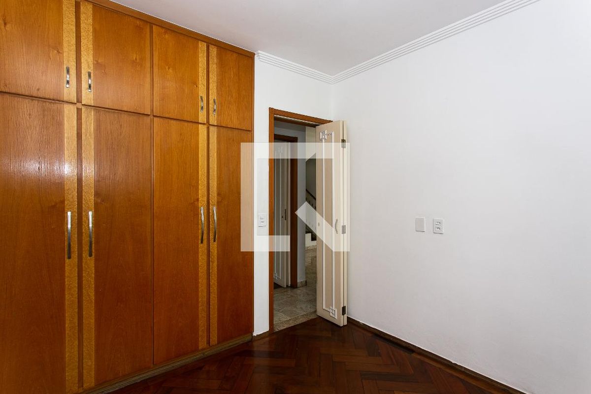 Cobertura, 3 quartos, 115 m² - Foto 23