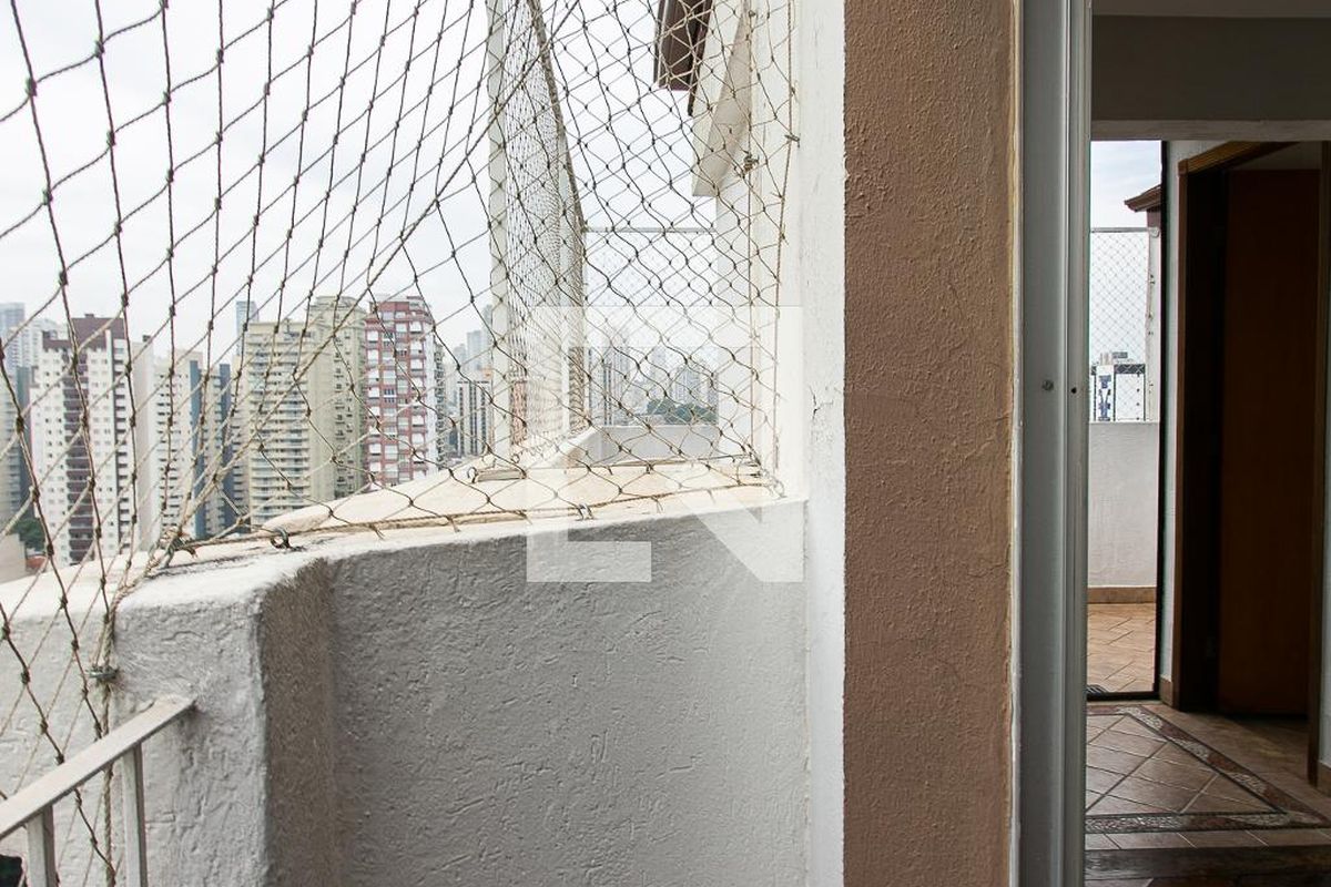 Cobertura, 3 quartos, 115 m² - Foto 15