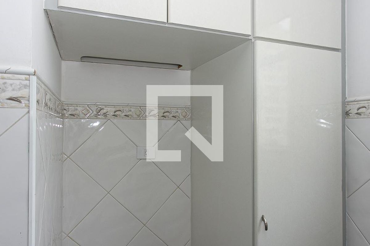 Cobertura, 3 quartos, 115 m² - Foto 49
