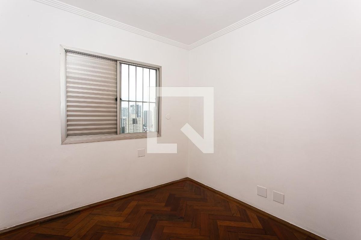 Cobertura, 3 quartos, 115 m² - Foto 20