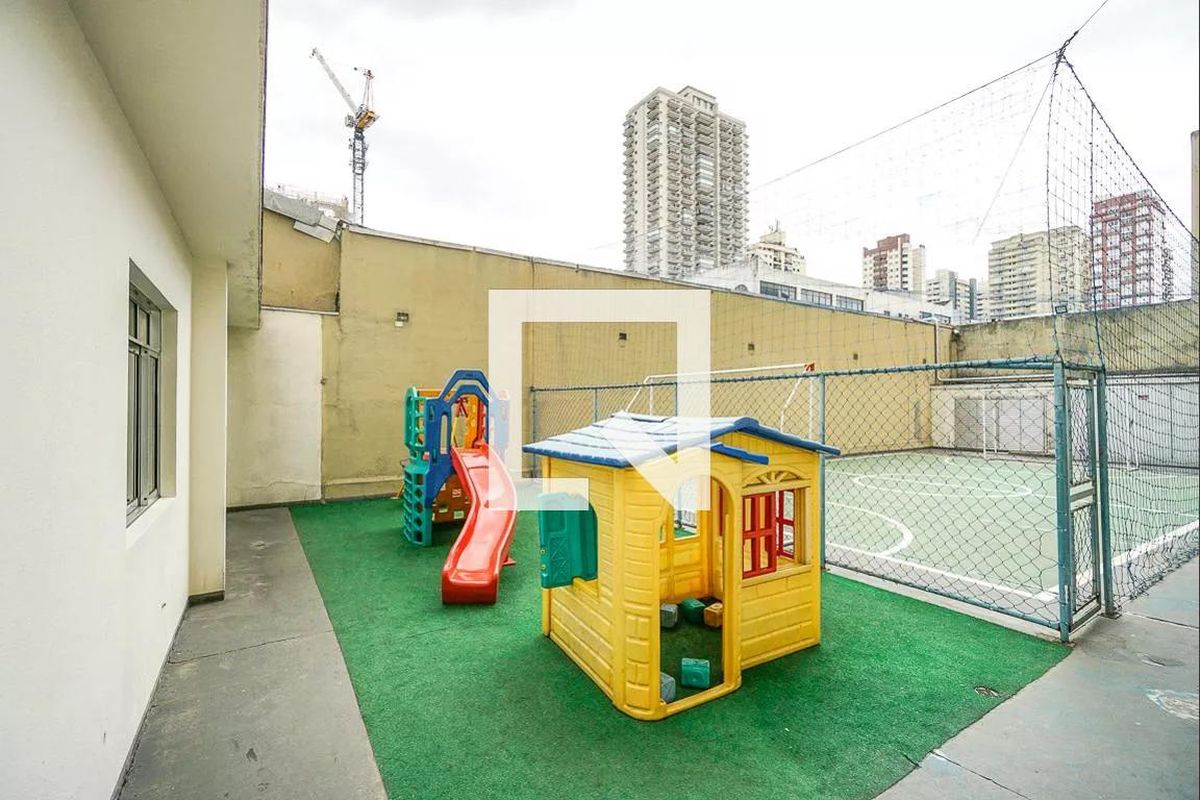 Cobertura, 3 quartos, 115 m² - Foto 66
