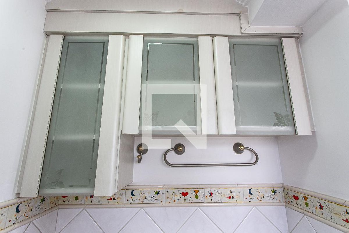 Cobertura, 3 quartos, 115 m² - Foto 36