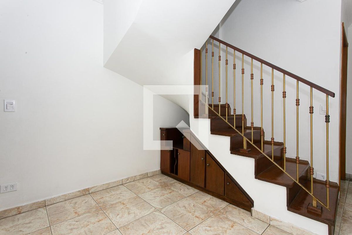 Cobertura, 3 quartos, 115 m² - Foto 4
