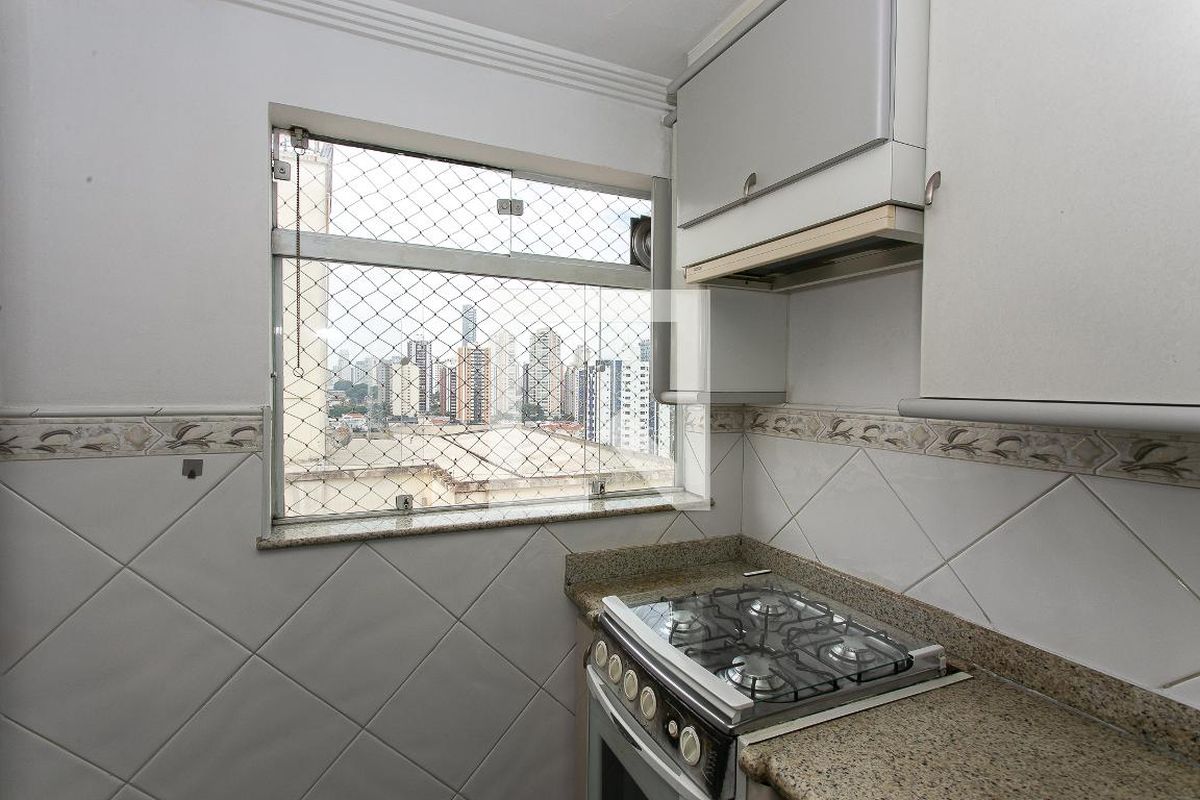 Cobertura, 3 quartos, 115 m² - Foto 45