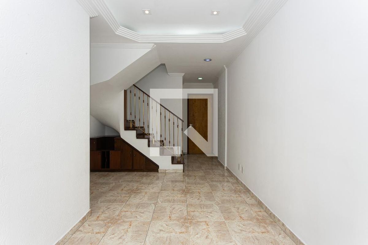 Cobertura, 3 quartos, 115 m² - Foto 3