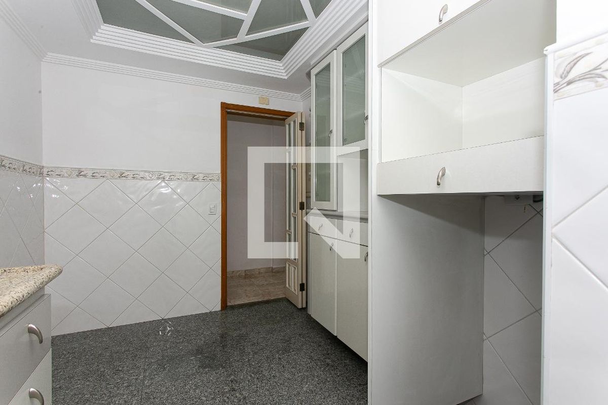 Cobertura, 3 quartos, 115 m² - Foto 48