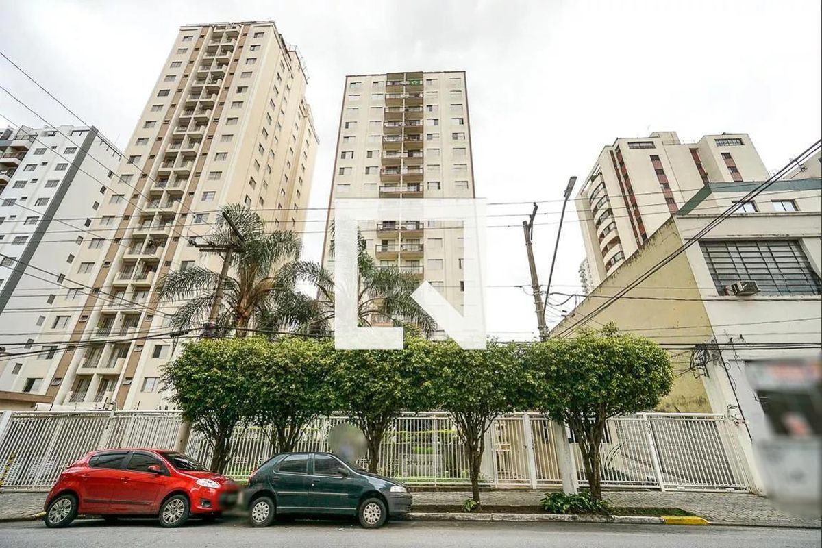 Cobertura, 3 quartos, 115 m² - Foto 73