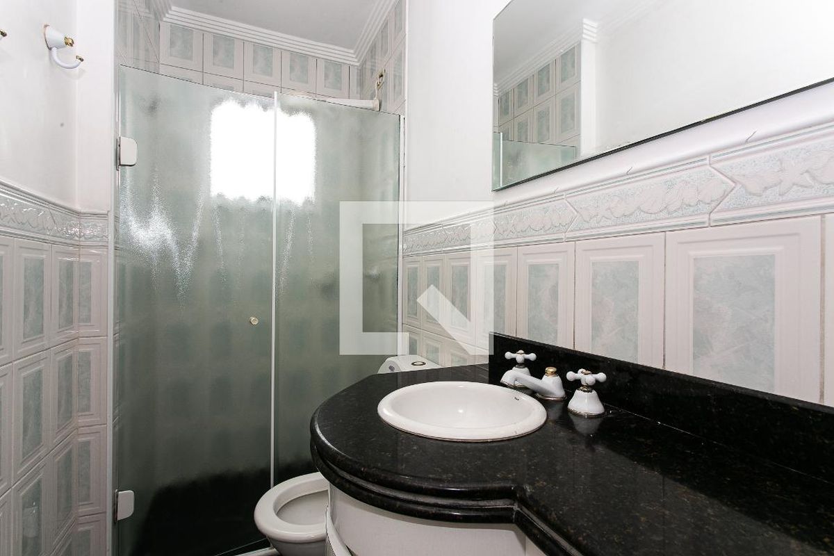 Cobertura, 3 quartos, 115 m² - Foto 37