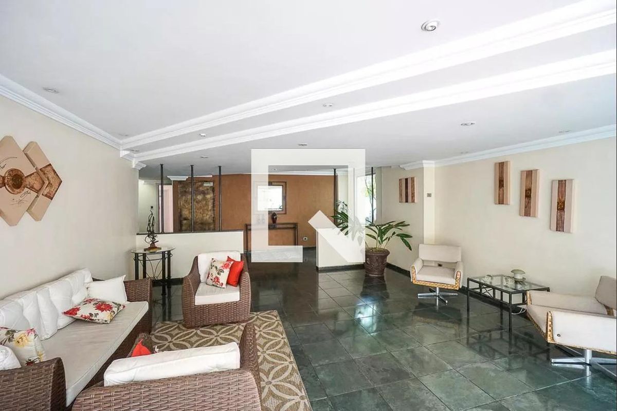 Cobertura, 3 quartos, 115 m² - Foto 67