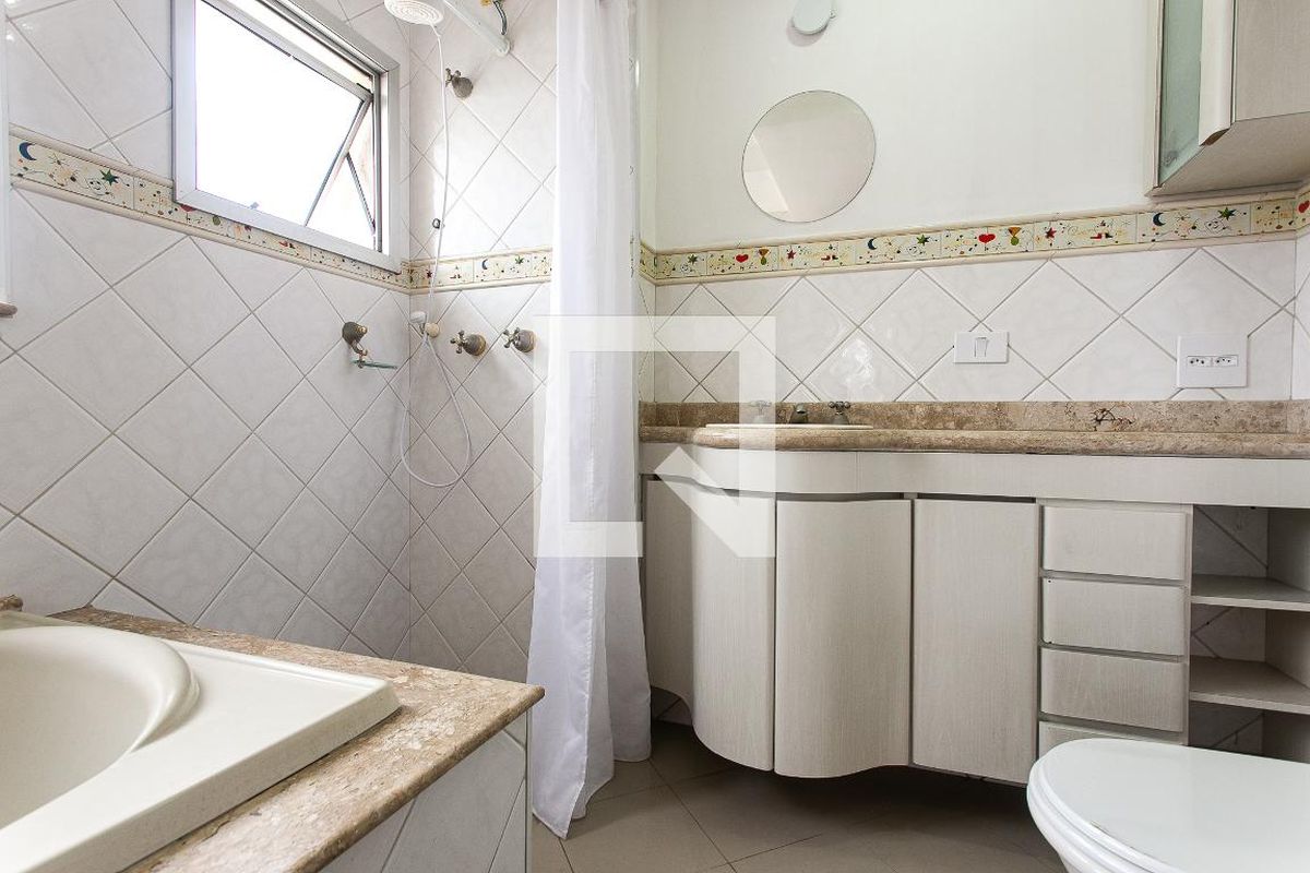 Cobertura, 3 quartos, 115 m² - Foto 32