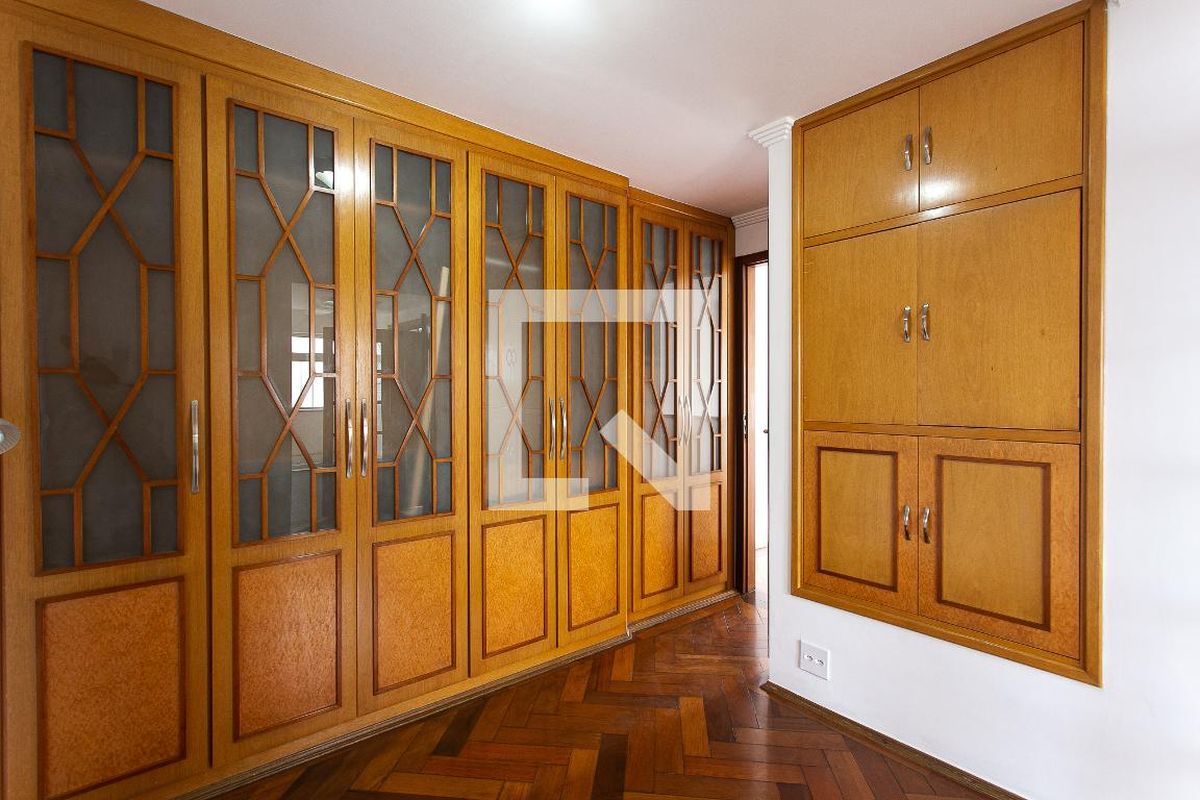 Cobertura, 3 quartos, 115 m² - Foto 28