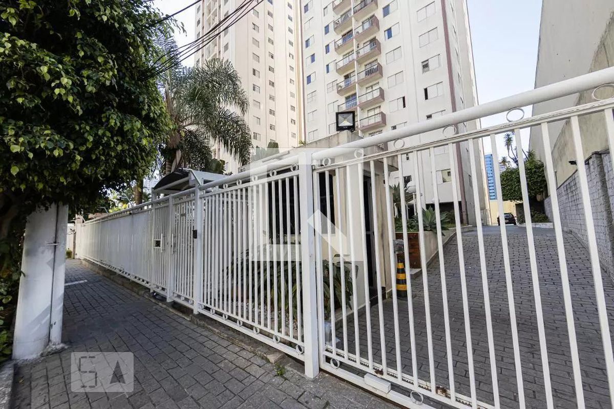 Cobertura, 3 quartos, 115 m² - Foto 72