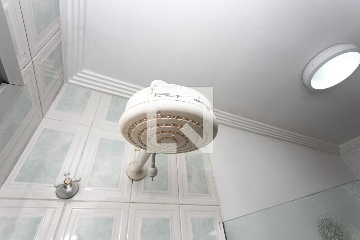 Cobertura, 3 quartos, 115 m² - Foto 41