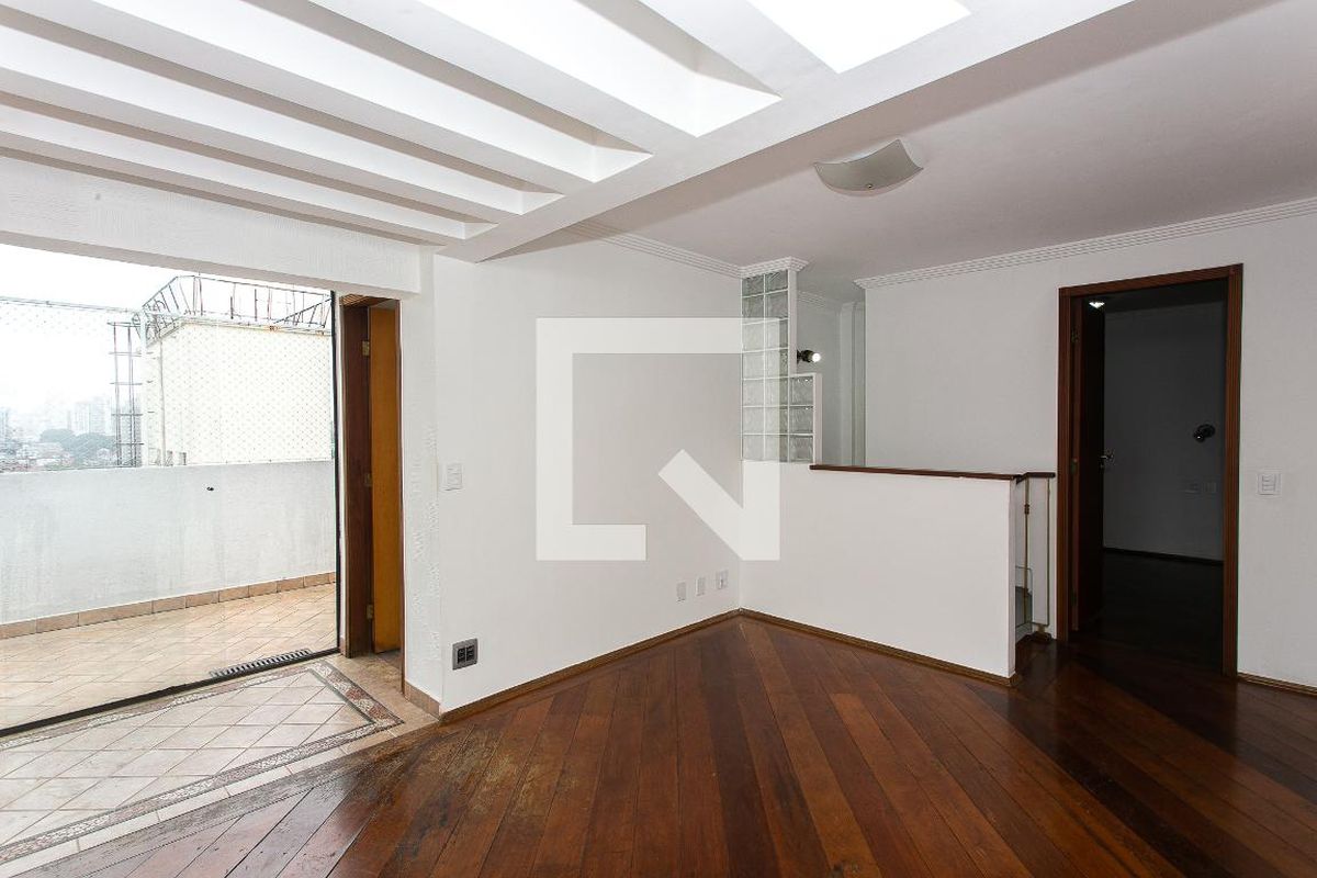 Cobertura, 3 quartos, 115 m² - Foto 12