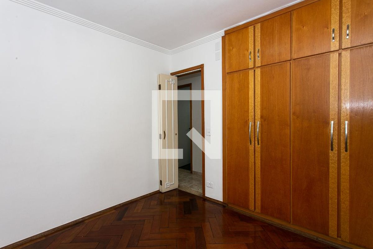 Cobertura, 3 quartos, 115 m² - Foto 27
