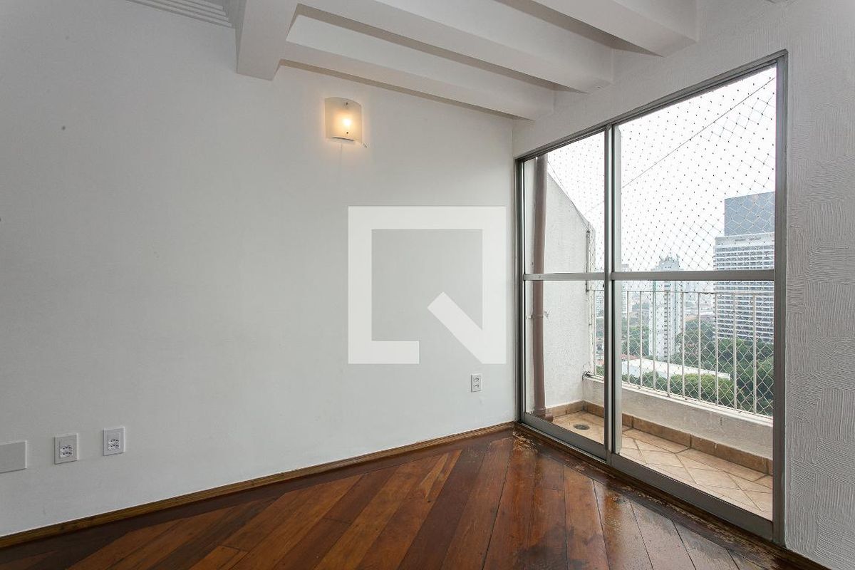 Cobertura, 3 quartos, 115 m² - Foto 14