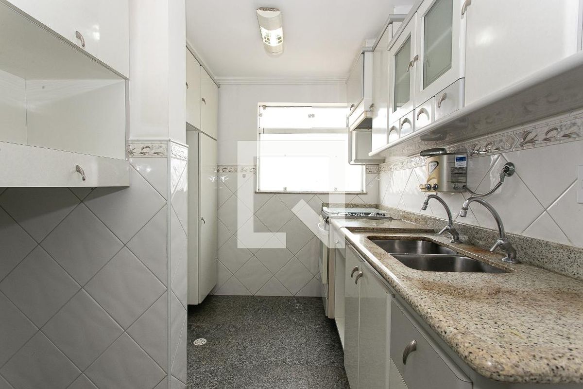 Cobertura, 3 quartos, 115 m² - Foto 43