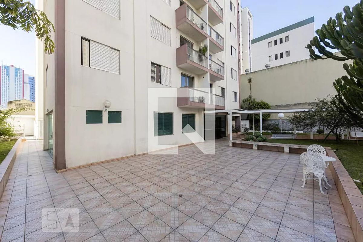 Cobertura, 3 quartos, 115 m² - Foto 68