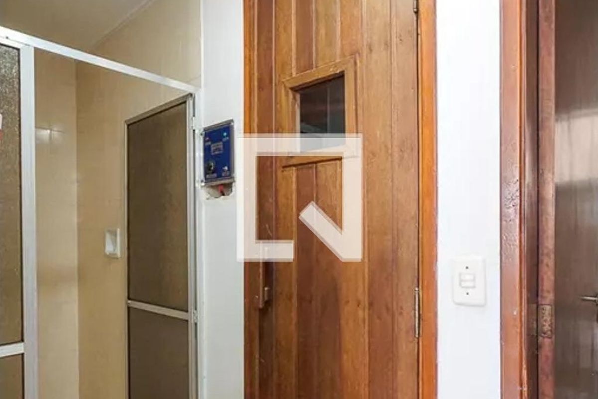 Cobertura, 3 quartos, 115 m² - Foto 64