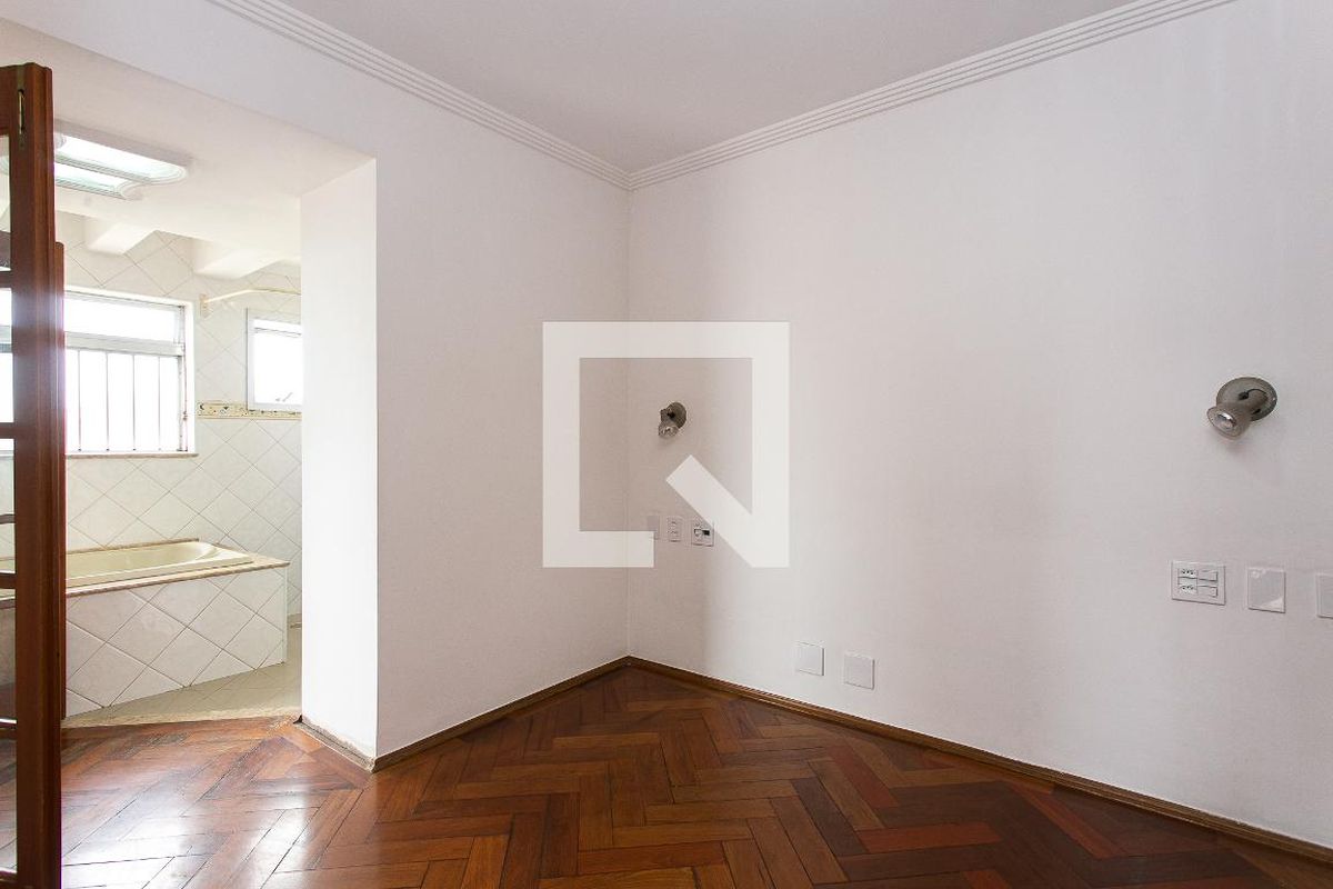 Cobertura, 3 quartos, 115 m² - Foto 30