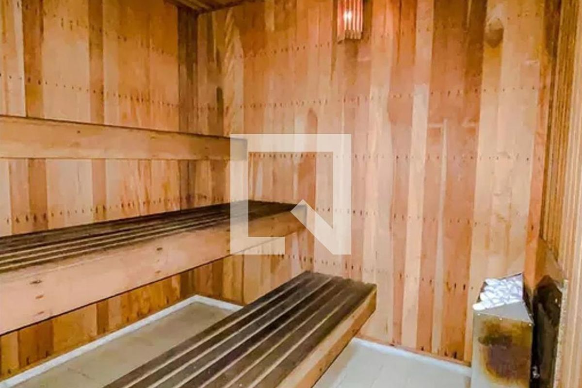 Cobertura, 3 quartos, 115 m² - Foto 65